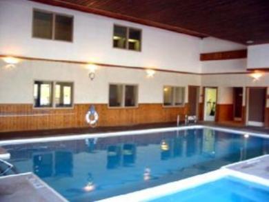 American Heritage Inn Портленд Экстерьер фото