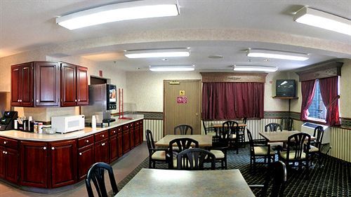 American Heritage Inn Портленд Экстерьер фото