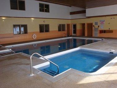 American Heritage Inn Портленд Экстерьер фото